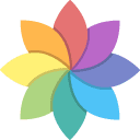 30代40代人妻が使いやすい匿名パパ活サイトを徹底紹介